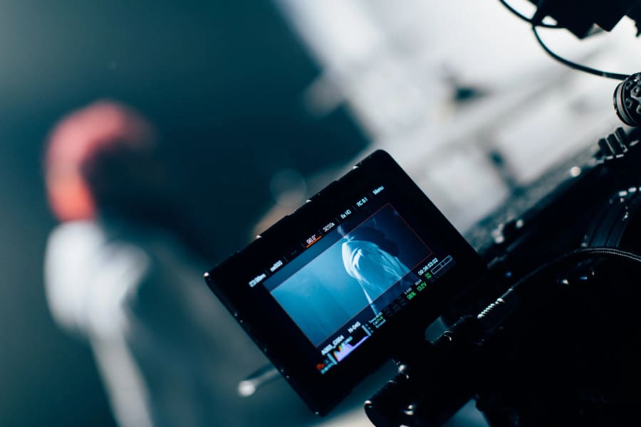 Twenty One Pilots — photograph by Craig Stubing